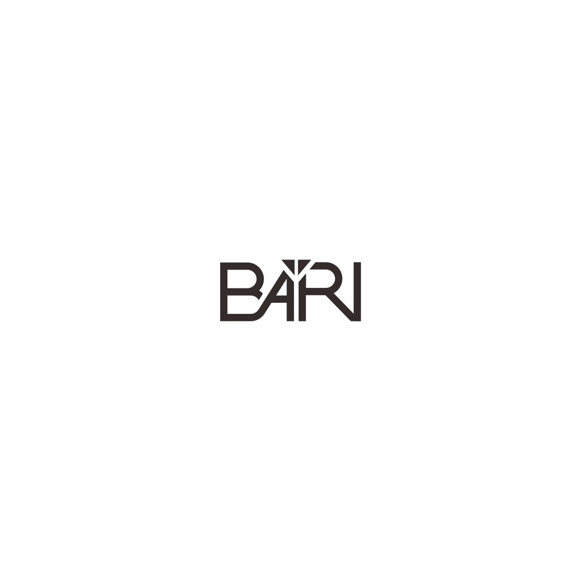 Logo Design by vinch std for this project | Design #33196667