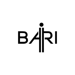 Design de Logo par Sky_Art pour ce projet | Design : #33183329