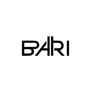 Logo Design by Sky_Art for this project | Design: #33183336