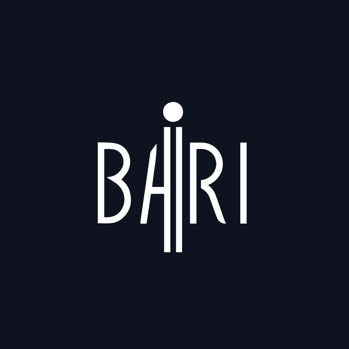 Logo Design by Sky_Art for this project | Design #33183349