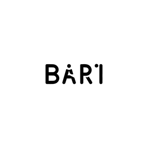 Logo Design by Sky_Art for this project | Design: #33197040
