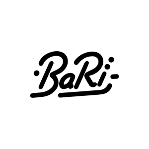 Logo Design by Sky_Art for this project | Design: #33197049