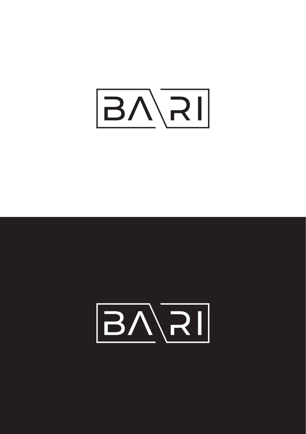 Logo Design by MX-Design for this project | Design #33168615