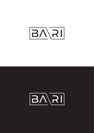 Logo Design by MX-Design for this project | Design: #33168615