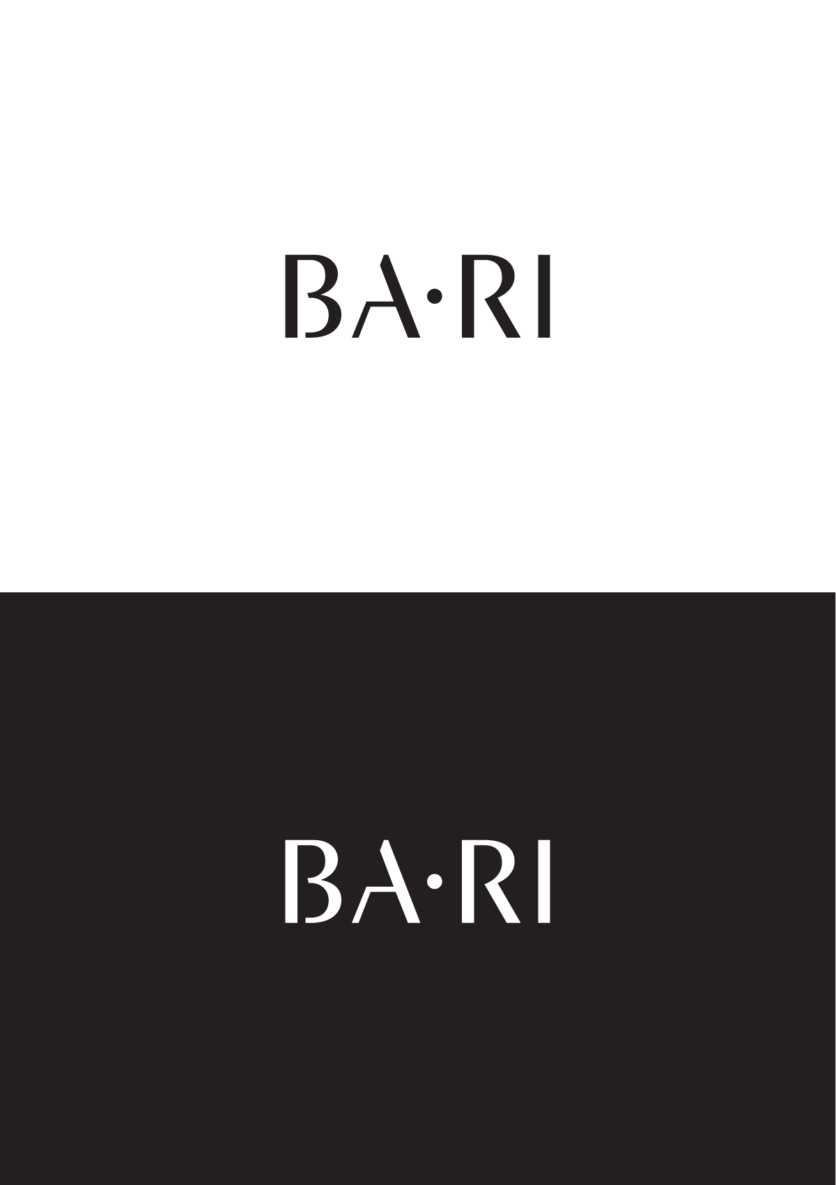 Logo Design by MX-Design for this project | Design #33168619