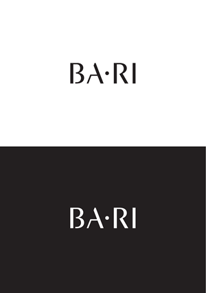 Logo Design by MX-Design for this project | Design: #33168619