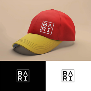 Logo Design by kaushal 05 for this project | Design: #33168466