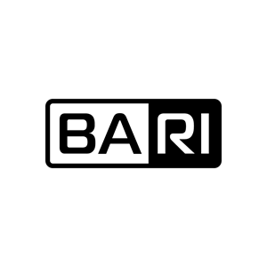 Diseño de Logo por Znuj Esilas para este proyecto | Diseño: #33171639