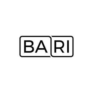 Diseño de Logo por Znuj Esilas para este proyecto | Diseño: #33171640