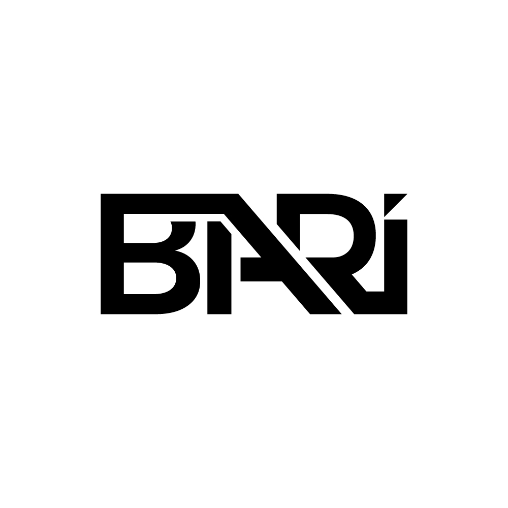 Logo Design by Znuj Esilas for this project | Design #33204946