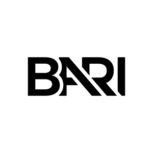 Diseño de Logo por Znuj Esilas para este proyecto | Diseño: #33204947