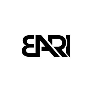 Diseño de Logo por Znuj Esilas para este proyecto | Diseño: #33204948