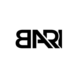 Diseño de Logo por Znuj Esilas para este proyecto | Diseño: #33204949