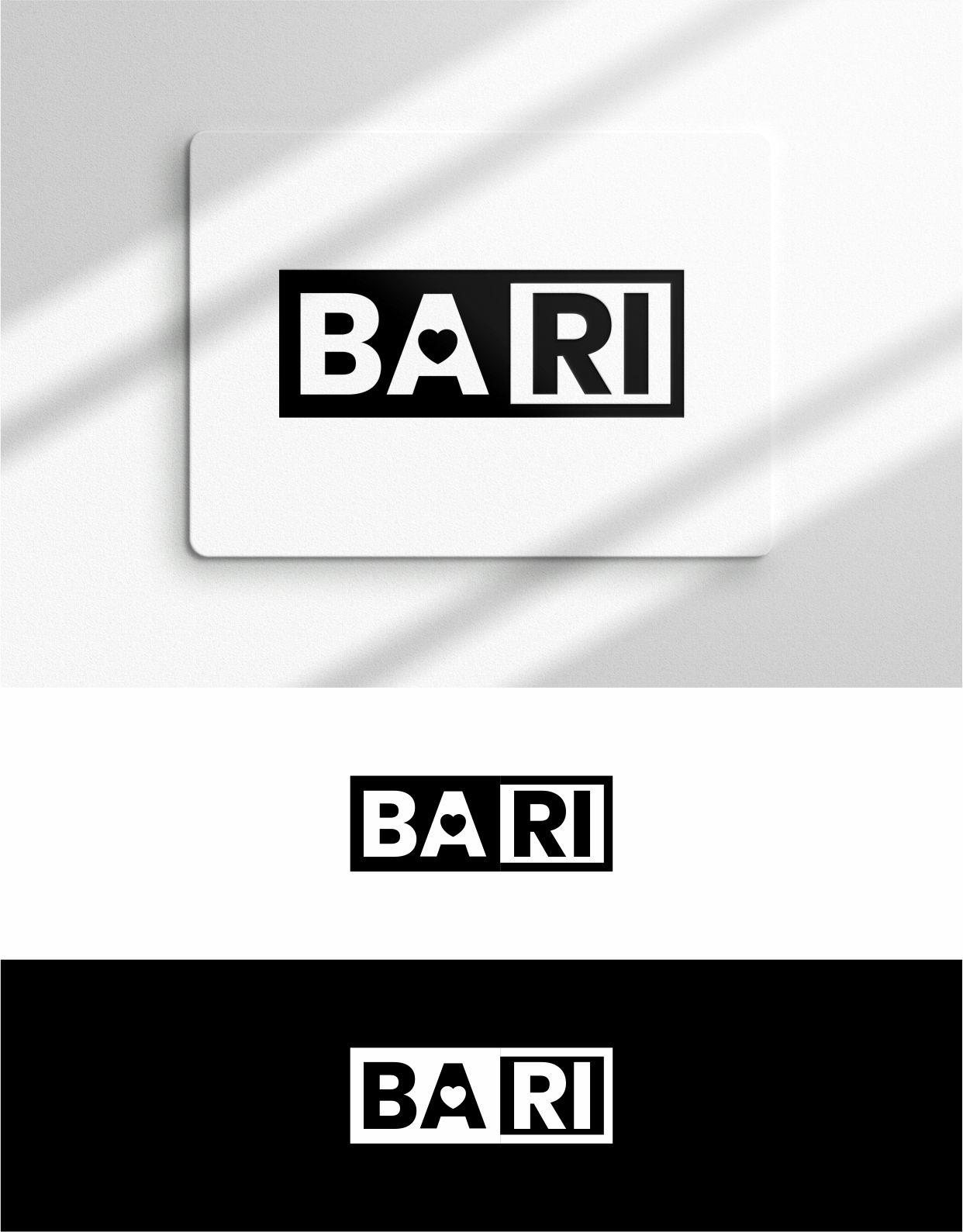 Logo Design by creativechauhan1989 for this project | Design #33166725