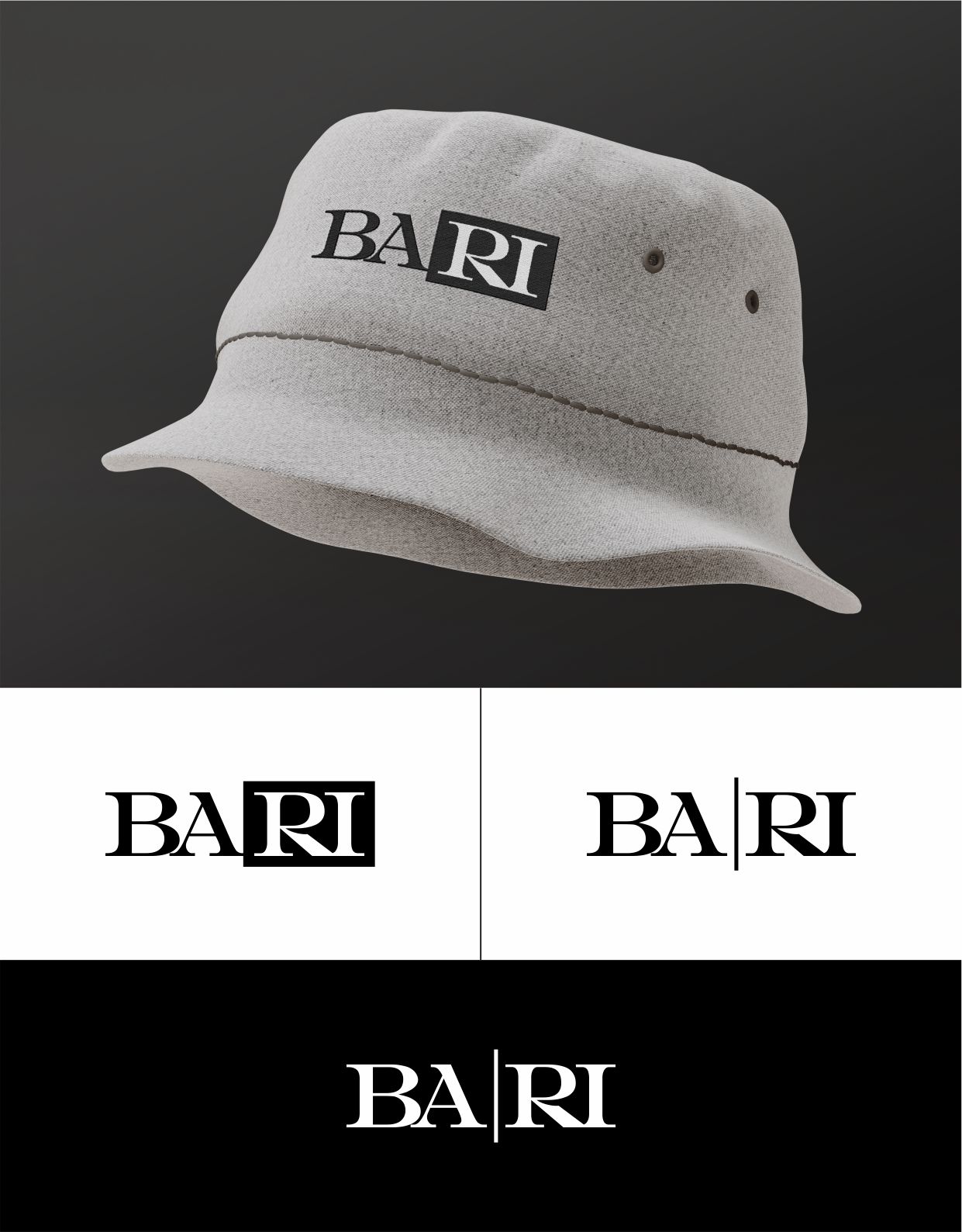 Logo Design by creativechauhan1989 for this project | Design #33166727