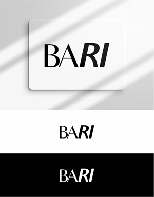 Logo Design by creativechauhan1989 for this project | Design: #33166728