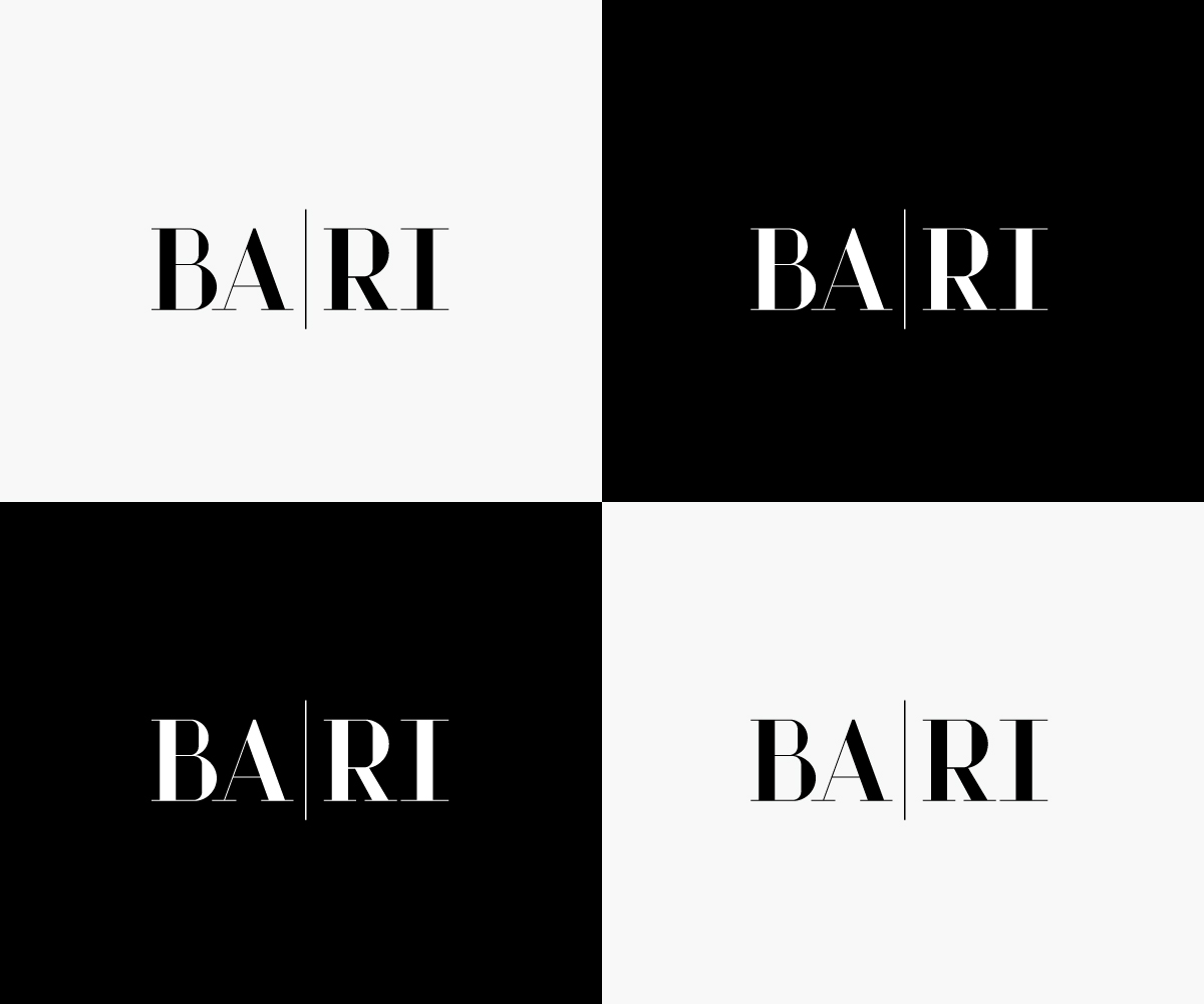 Logo Design by step forward 2 for this project | Design #33166713