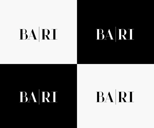 Logo Design by step forward 2 for this project | Design: #33166713