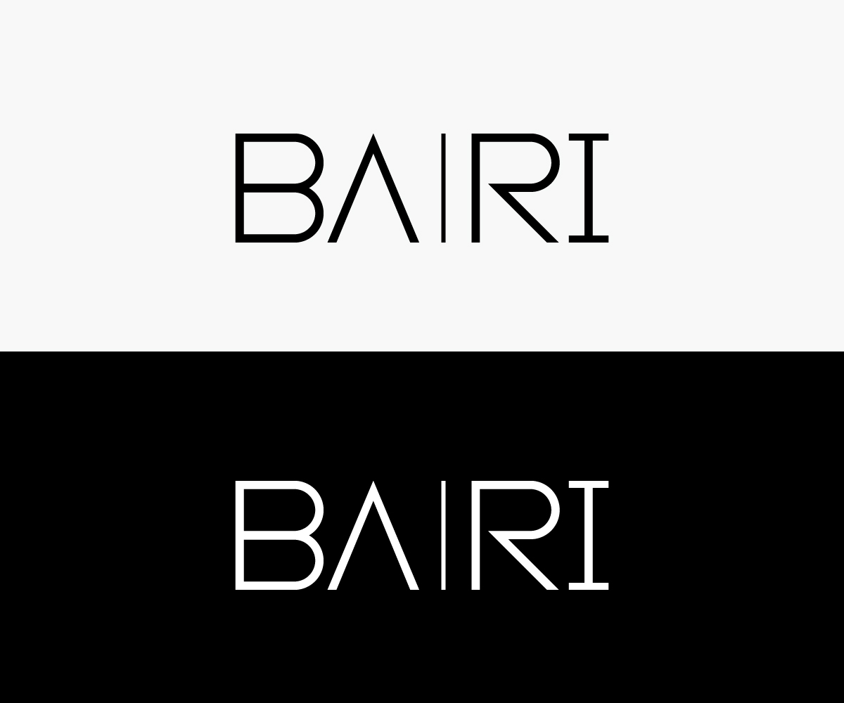 Logo Design by step forward 2 for this project | Design #33166714
