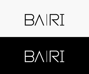 Logo Design by step forward 2 for this project | Design: #33166714