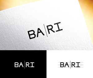 Logo Design by step forward 2 for this project | Design: #33167460