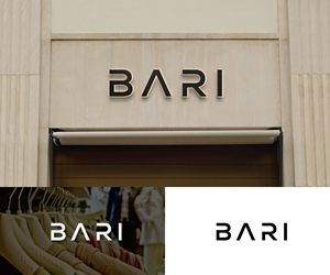 Logo Design by Dot Design 3 for this project | Design: #33173900