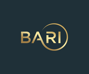 Logo Design by Soonia for this project | Design: #33175690