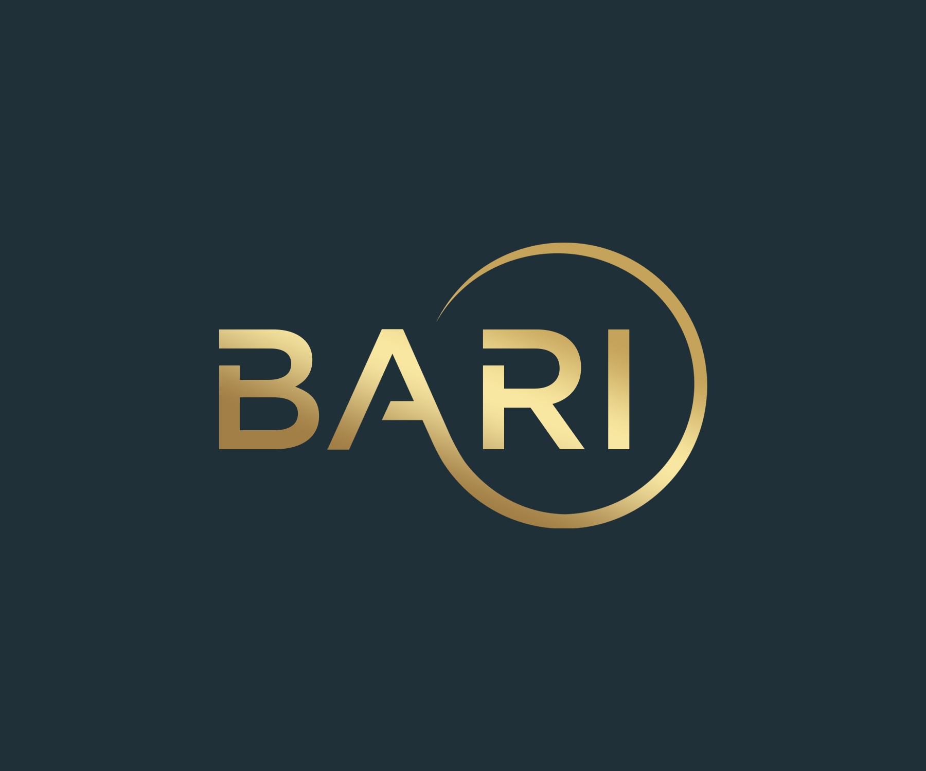 Logo Design by Soonia for this project | Design #33175699