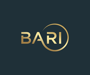 Logo Design by Soonia for this project | Design: #33175699