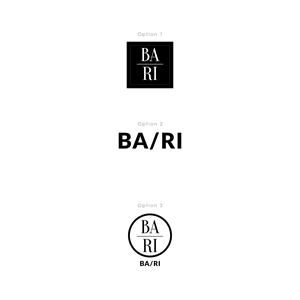 Logo Design by Jburtonux for this project | Design: #33171089