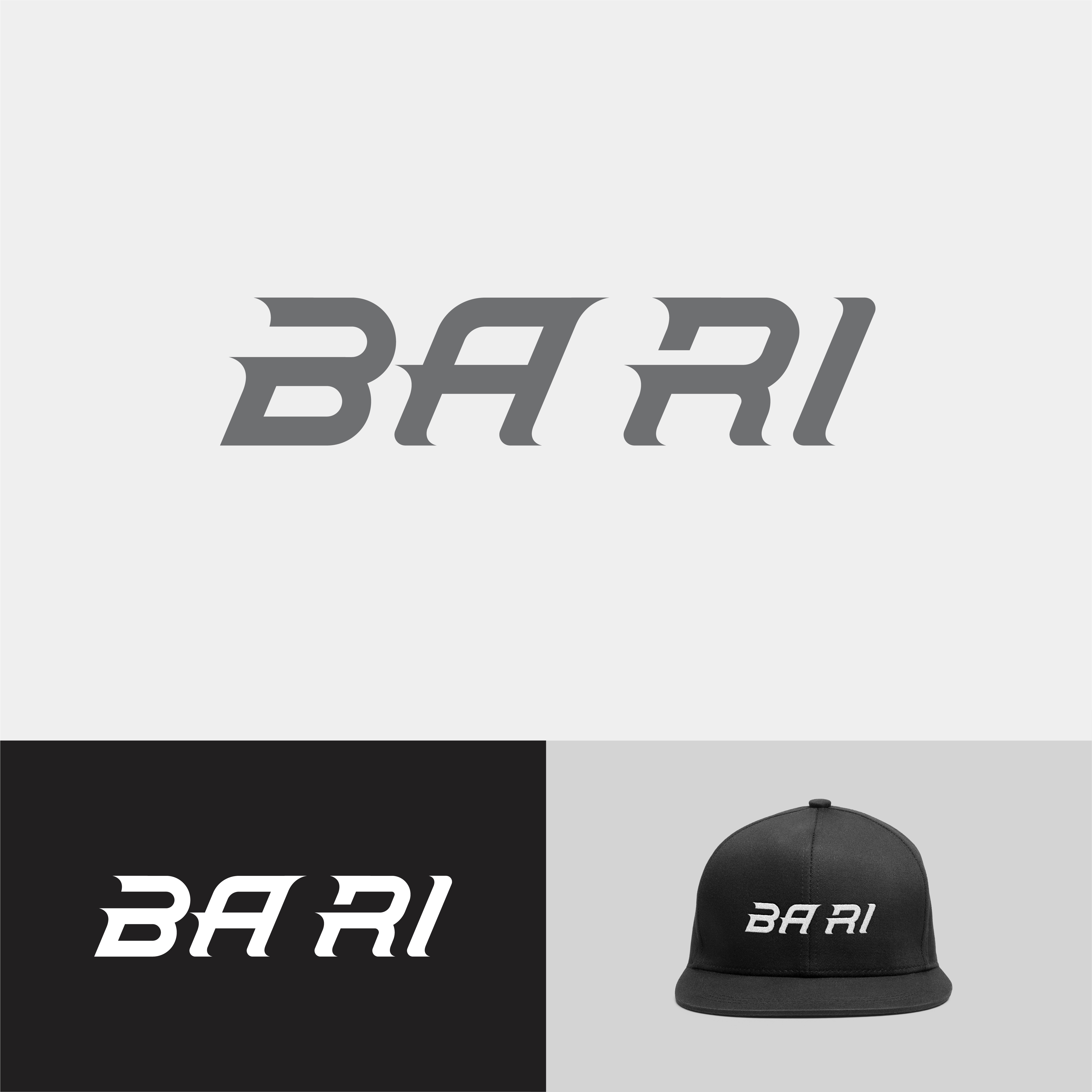 Logo Design by Supun Wirajith for this project | Design #33184456