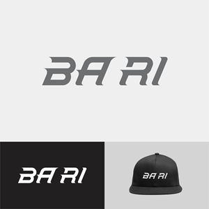 Logo Design by Supun Wirajith for this project | Design: #33184456