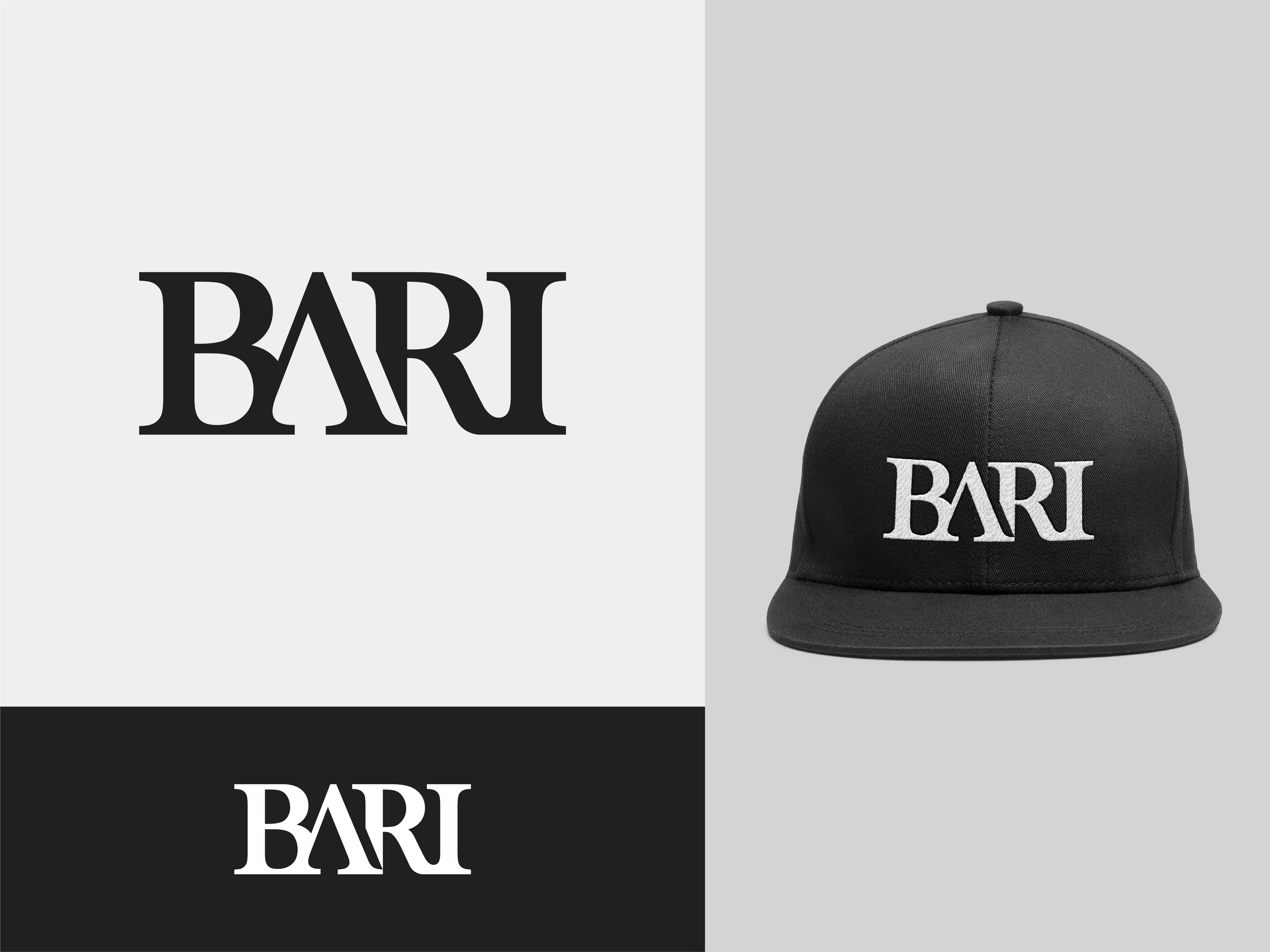 Logo Design by Supun Wirajith for this project | Design #33194680