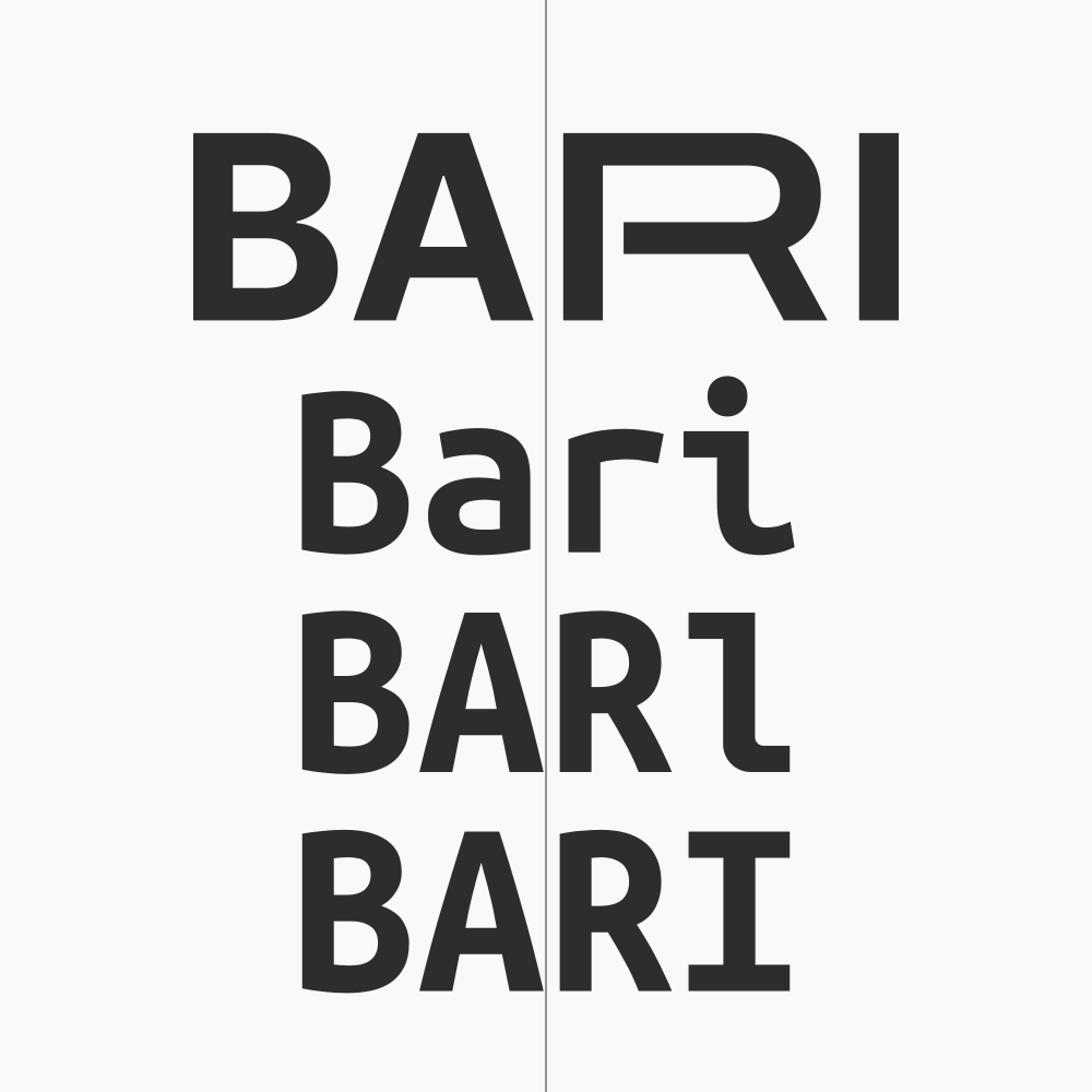 Logo Design by AyoebRoa for this project | Design #33168622