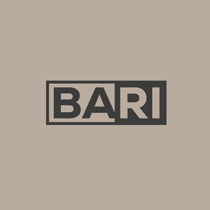 Logo Design by geni for this project | Design #33166476