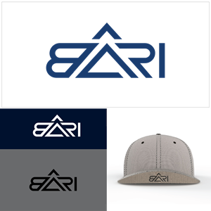 Logo Design by Ninja creative for this project | Design: #33203576
