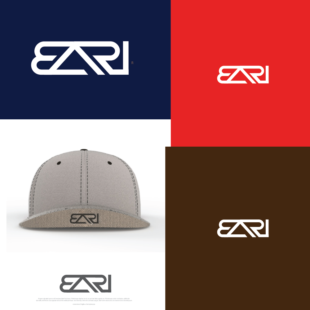 Logo Design by Ninja creative for this project | Design #33203900