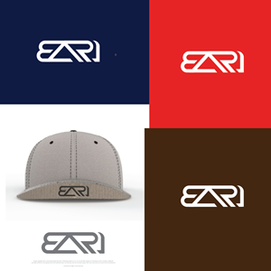 Logo Design by Ninja creative for this project | Design: #33203990