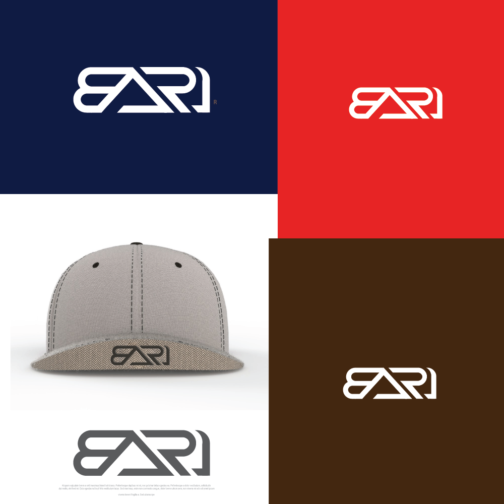 Diseño de Logo por MA_Creations para este proyecto | Diseño #33204150