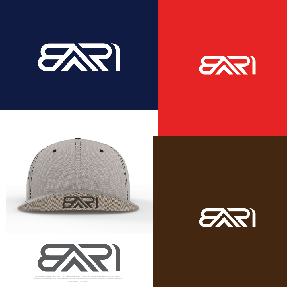 Diseño de Logo por MA_Creations para este proyecto | Diseño #33204250