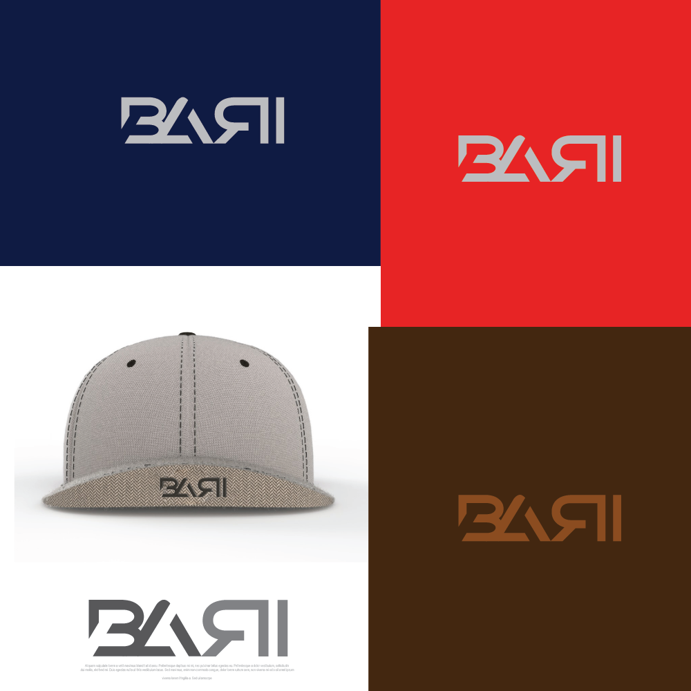 Diseño de Logo por MA_Creations para este proyecto | Diseño #33210439