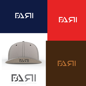 Logo Design by MA_Creations for this project | Design: #33210522