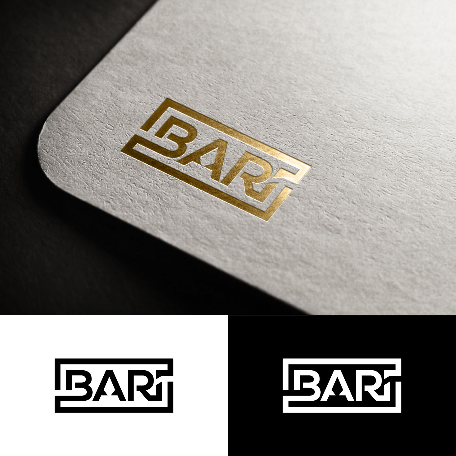 Logo-Design von robbyart0809 für dieses Projekt | Design #33188192