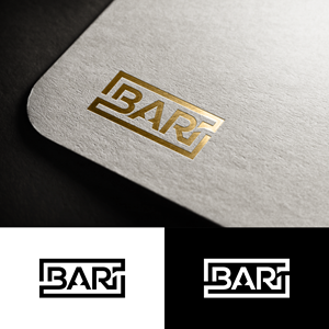 Logo Design by robbyart0809 for this project | Design: #33188192