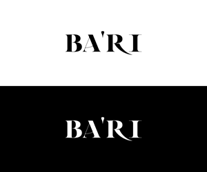 Logo Design by Avilash for this project | Design: #33196451
