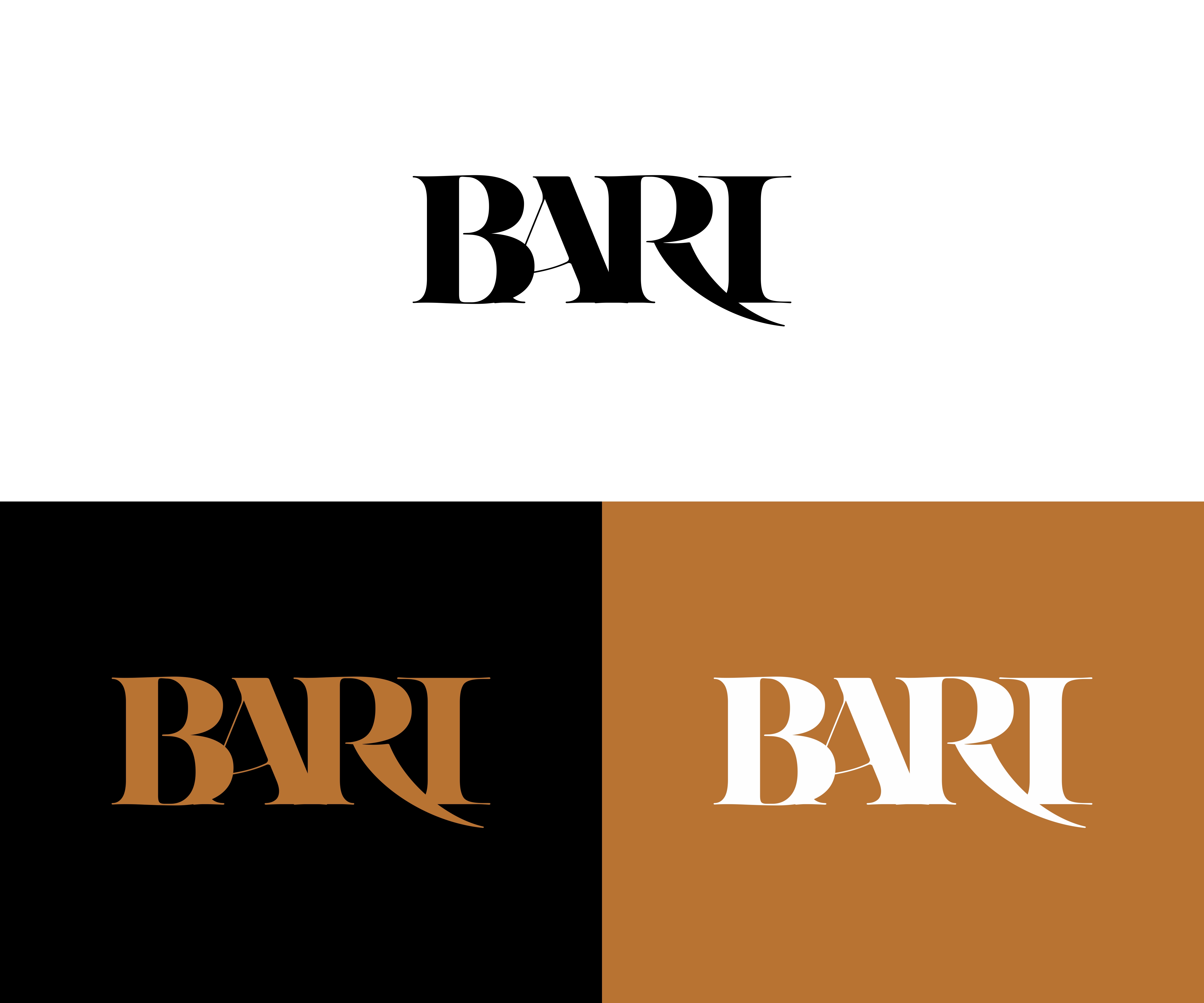 Logo Design by Avilash for this project | Design #33199393