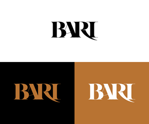 Logo Design by Avilash for this project | Design: #33199393