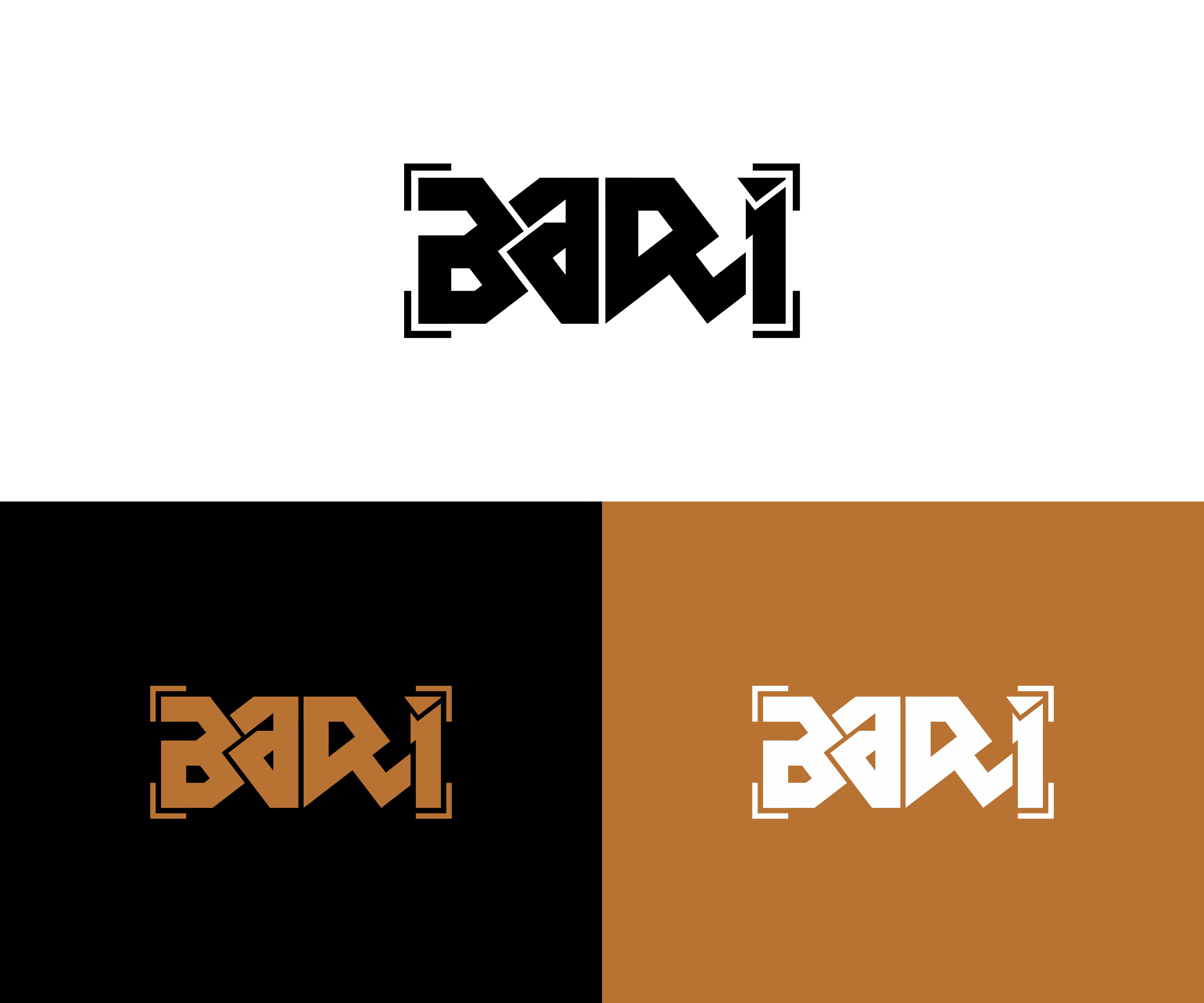 Logo Design by Avilash for this project | Design #33202224