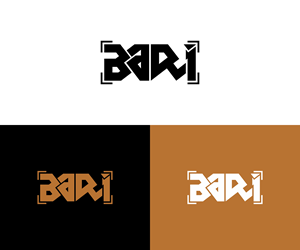 Logo Design by Avilash for this project | Design: #33202224