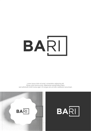 Logo Design by M.Syaiful Huda for this project | Design: #33168727